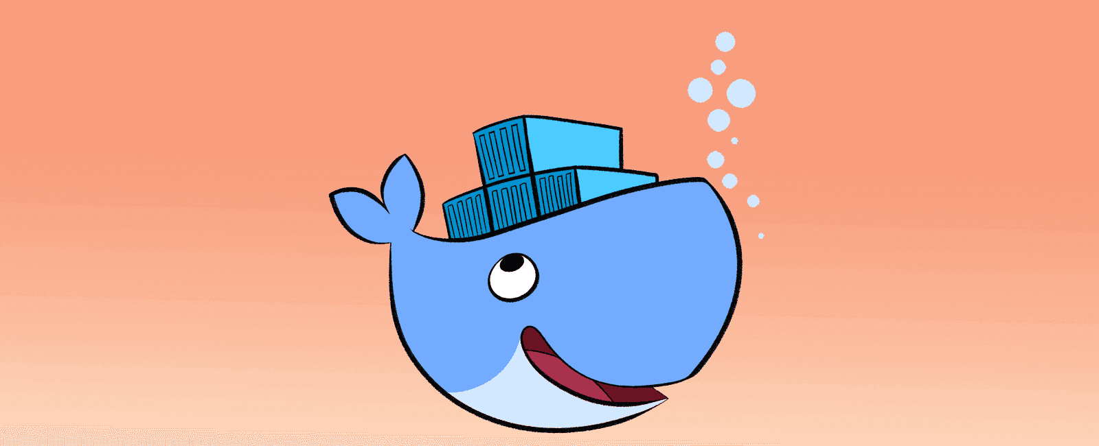 Introduction to Docker 🐳