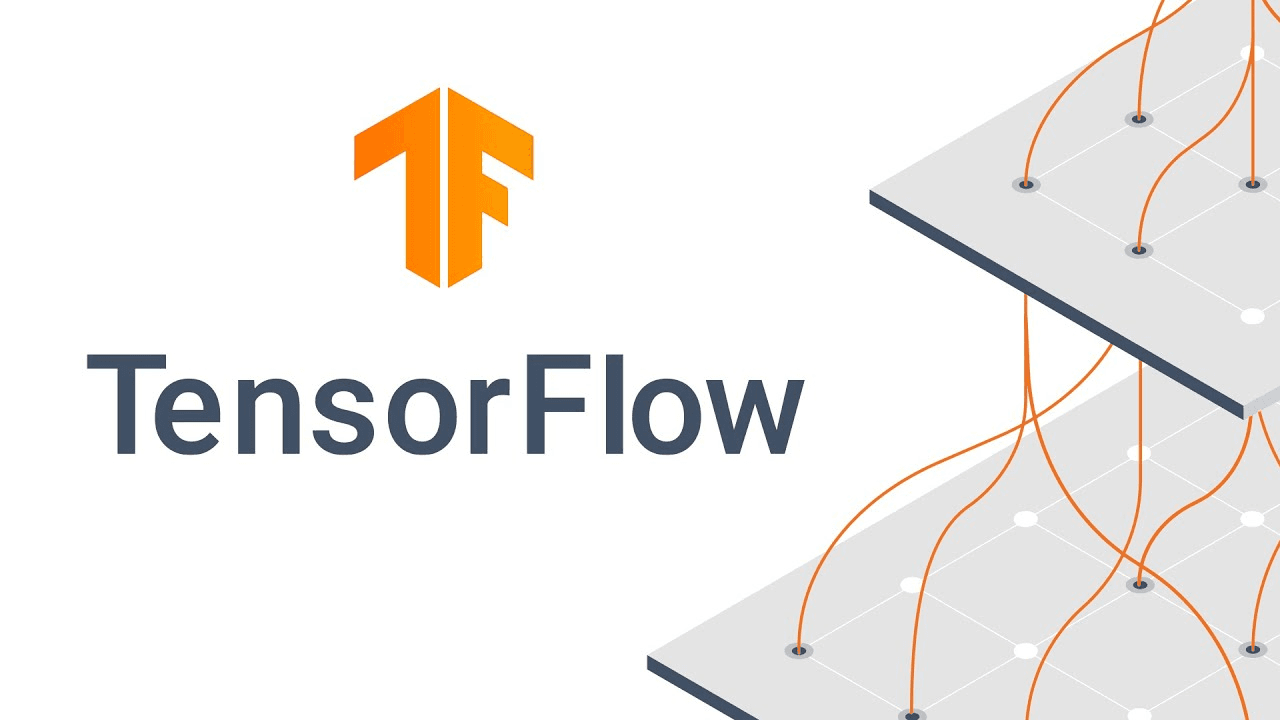 Track real-time metrics of TensorFlow Model during training using Notifly