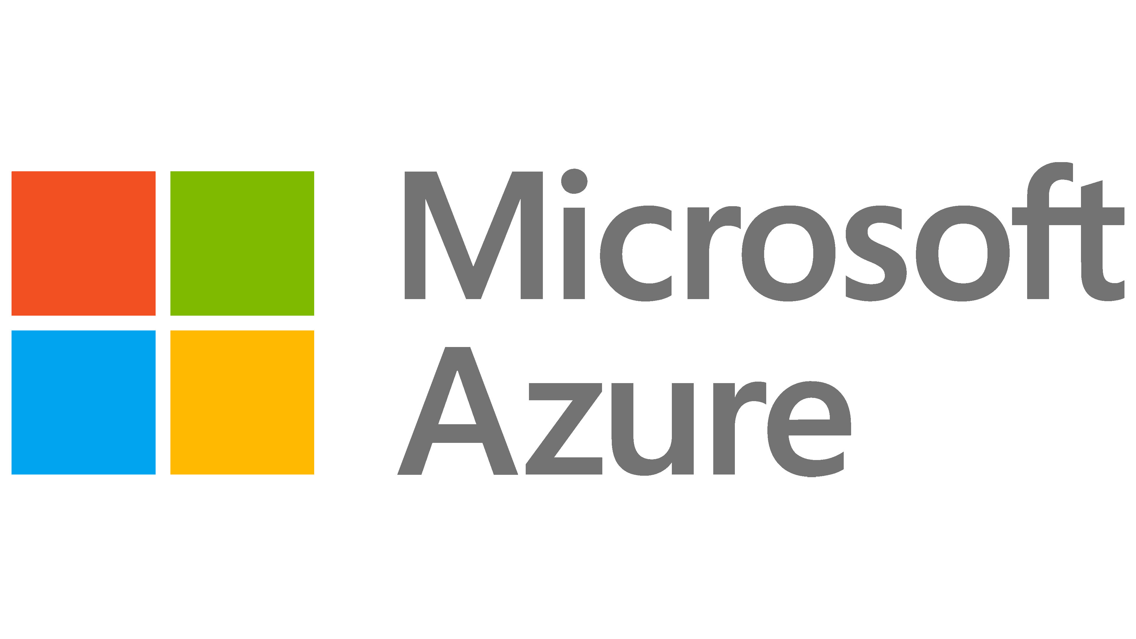 Microsoft Azure: Cloud Compute Services