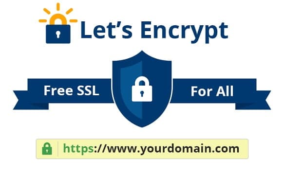Permanent fix for Let's encrypt SSL Certificate renewal issues